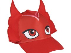 Sapca PJ Mask 3D