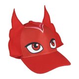 Sapca PJ Mask 3D